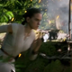 Illustration for article titled iStar Wars: Battlefront IIs/i First Trailer Leaks